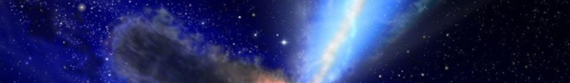 Quasar Water image
